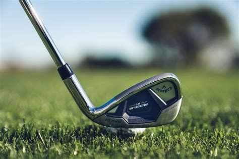 best game improver irons 2022.